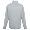 View Image 2 of 3 of Under Armour Command Full-Zip 2.0 - Men's - Embroidered