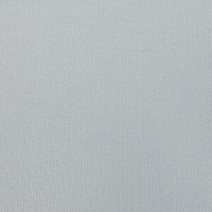 Additional Image 2 - a white snow on the ground