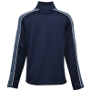 View Image 2 of 3 of Under Armour Command Full-Zip 2.0 - Ladies' - Embroidered
