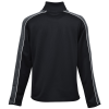 View Image 2 of 3 of Under Armour Command Full-Zip 2.0 - Ladies' - Full Color