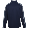 View Image 2 of 3 of Under Armour Command 1/4-Zip Pullover 2.0 - Men's - Embroidered