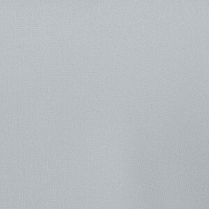 Additional Image 2 - a white clouds in blue sky