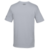 View Image 2 of 3 of Under Armour Athletic T-Shirt 2.0 - Men's - Embroidered