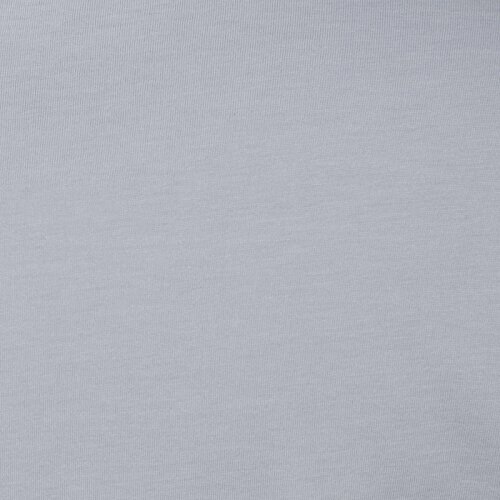 Additional Image 2 - a snow on the ground