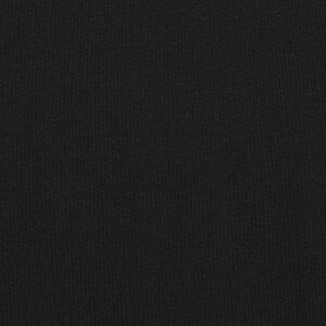 Additional Image 2 - a black background with white text