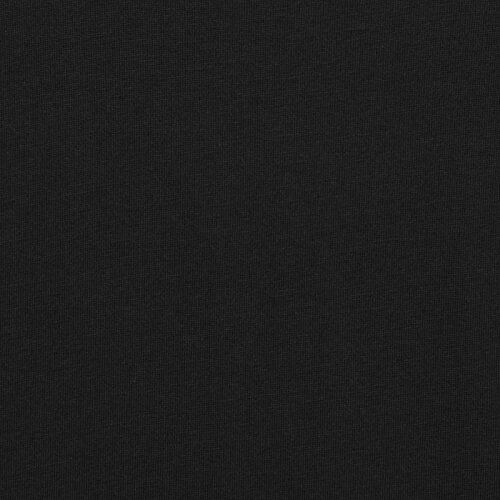 Additional Image 2 - a black background with white text