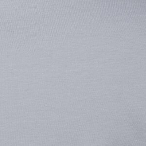 Additional Image 2 - a snow on the ground