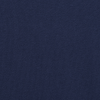 Additional Image 2 - a blue surface with white text