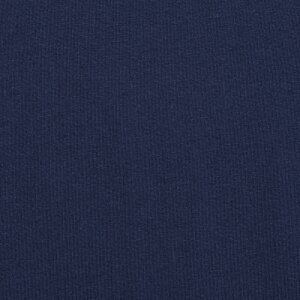 Additional Image 2 - a blue surface with white text