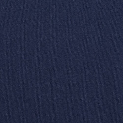 Additional Image 2 - a blue surface with white text