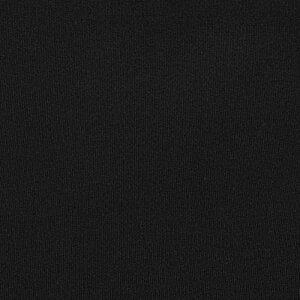 Additional Image 1 - a black background with white text