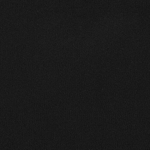 Additional Image 1 - a black background with white text