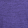 a purple fabric with white lines