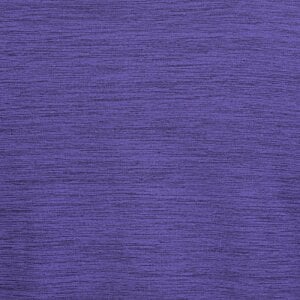 Additional Image 2 - a purple fabric with white lines