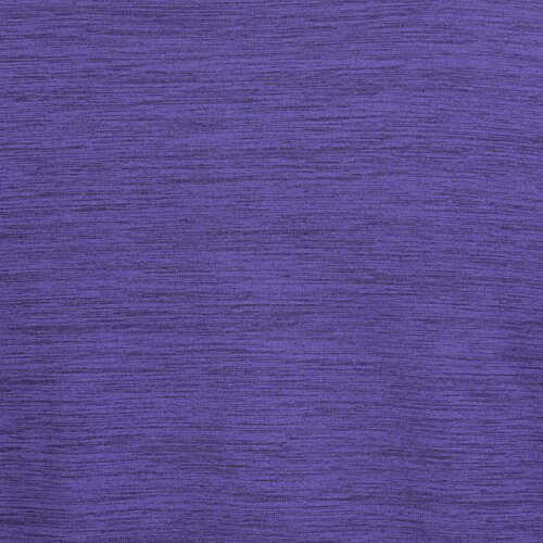 Additional Image 2 - a purple fabric with white lines