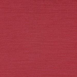 Additional Image 2 - a red surface with a white stripe