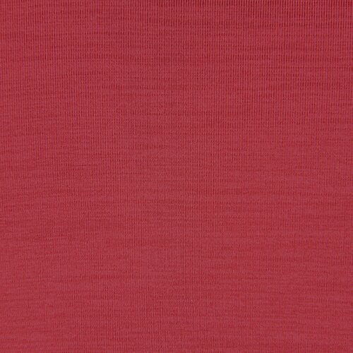 Additional Image 2 - a red surface with a white stripe