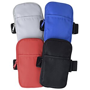 Additional Image 5 - a group of colorful bags