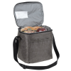 View Image 2 of 3 of Excursion Large Lunch Cooler