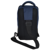 View Image 2 of 3 of Nomad Modern Sling Bag