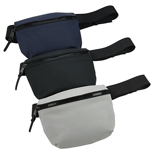 Additional Image 3 - a pair of black and white pots