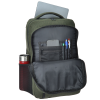 View Image 2 of 5 of Nomad Modern Backpack