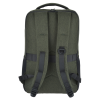 View Image 3 of 5 of Nomad Modern Backpack