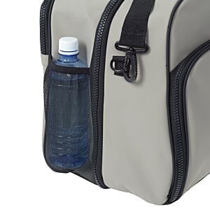 Additional Image 2 - a close up of a bag