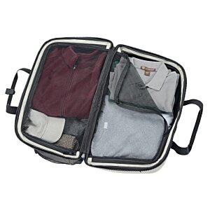 Additional Image 3 - a close up of a bag