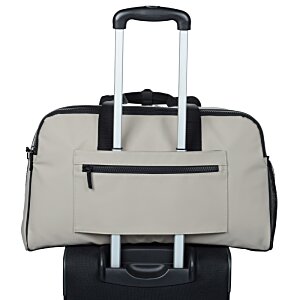 Additional Image 4 - a bag on a white background