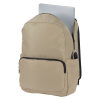 View Image 2 of 5 of Wherever Laptop Backpack