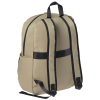 View Image 3 of 5 of Wherever Laptop Backpack
