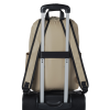 View Image 4 of 5 of Wherever Laptop Backpack