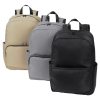 View Image 5 of 5 of Wherever Laptop Backpack