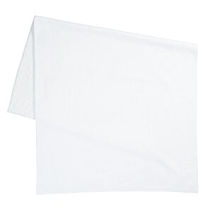 Additional Image 1 - a white square object on a white background