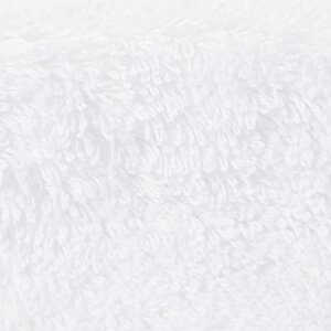 Additional Image 2 - a white snow on ground