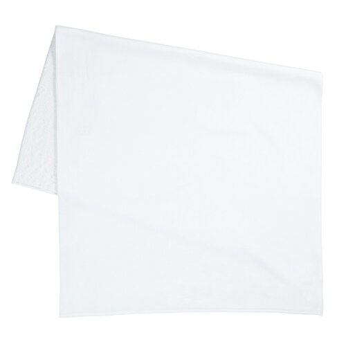 Additional Image 1 - a white square object on a white background