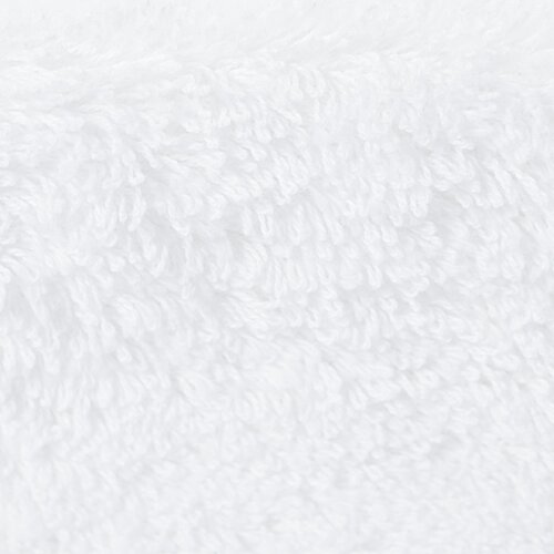 Additional Image 2 - a white snow on ground