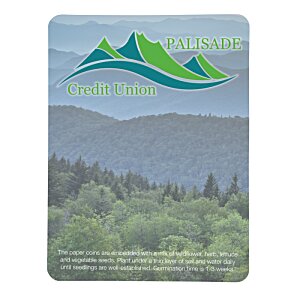 Additional Image 1 - a close-up of a cover