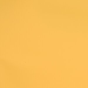 Additional Image 3 - a yellow surface with a black spot