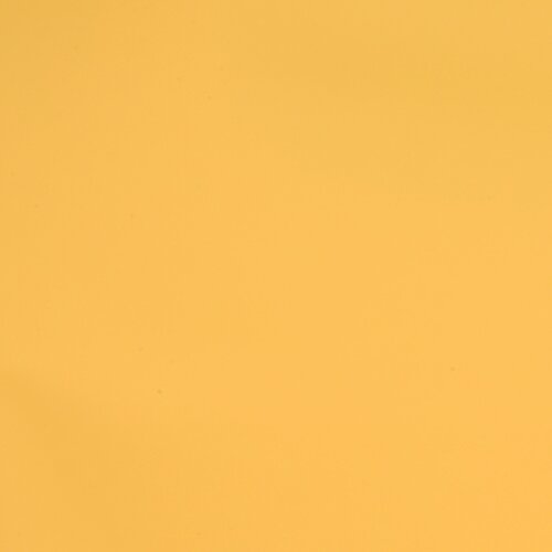 Additional Image 3 - a yellow surface with a black spot