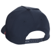 Additional Thumbnail Image 1 - a black hat on a white background