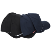 Additional Thumbnail Image 2 - a stack of different colored hats