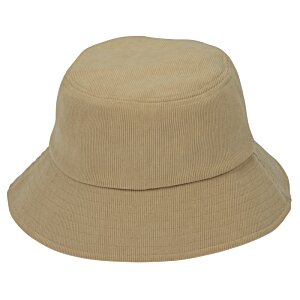 Additional Image 1 - a beige hat on a white background