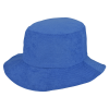 View Image 2 of 3 of Terry Bucket Hat