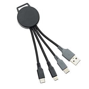 Additional Image 9 - a close-up of a usb cable