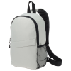 View Image 2 of 5 of Barton Slingpack - 24 hr