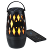 View Image 3 of 9 of Tiki Outdoor Wireless Speaker Lantern