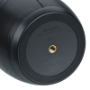 View Image 7 of 9 of Tiki Outdoor Wireless Speaker Lantern