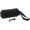 View Image 2 of 7 of HangTune Magnetic Outdoor Wireless Speaker